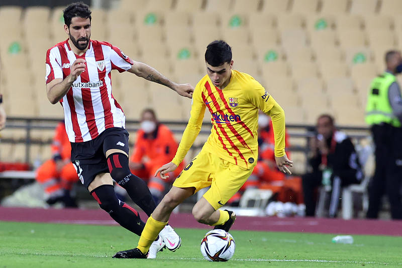 关于塞维利亚横扫意大利,科曼关键制胜的信息 关于塞维利亚横扫意大利,科曼关键制胜的信息