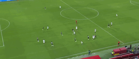 巴塞罗那遭遇平局，输掉榜首位置的简单介绍