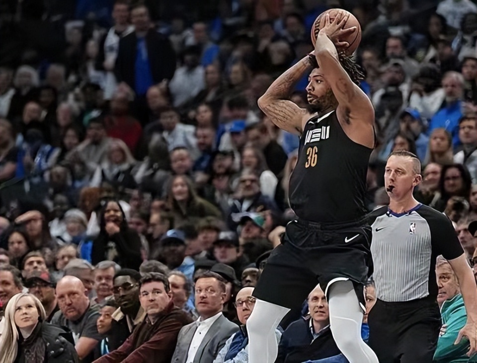 灰熊绝杀独行侠,欧文绝境逆转的简单介绍 灰熊绝杀独行侠,欧文绝境逆转的简单介绍