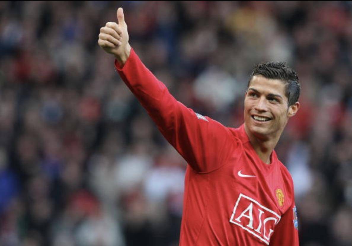 前锋闪耀进球高效率赢得掌声 前锋闪耀进球高效率赢得掌声