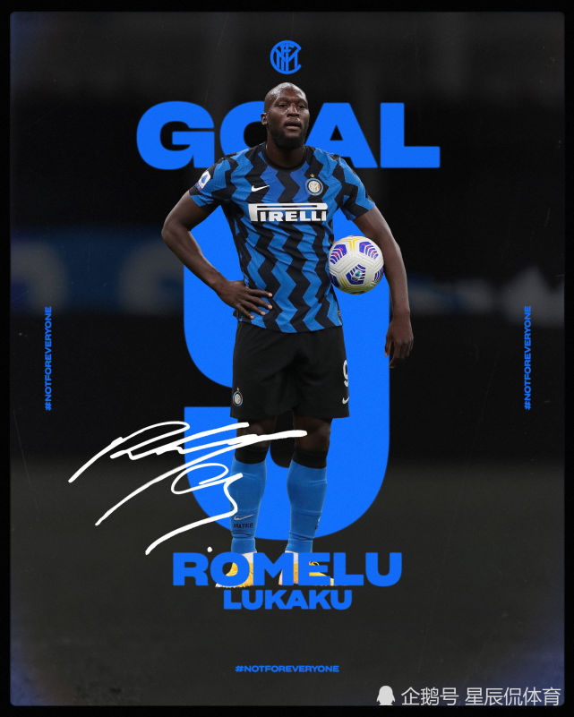 瑞士鏖战比利时，格拉利什惊艳世界