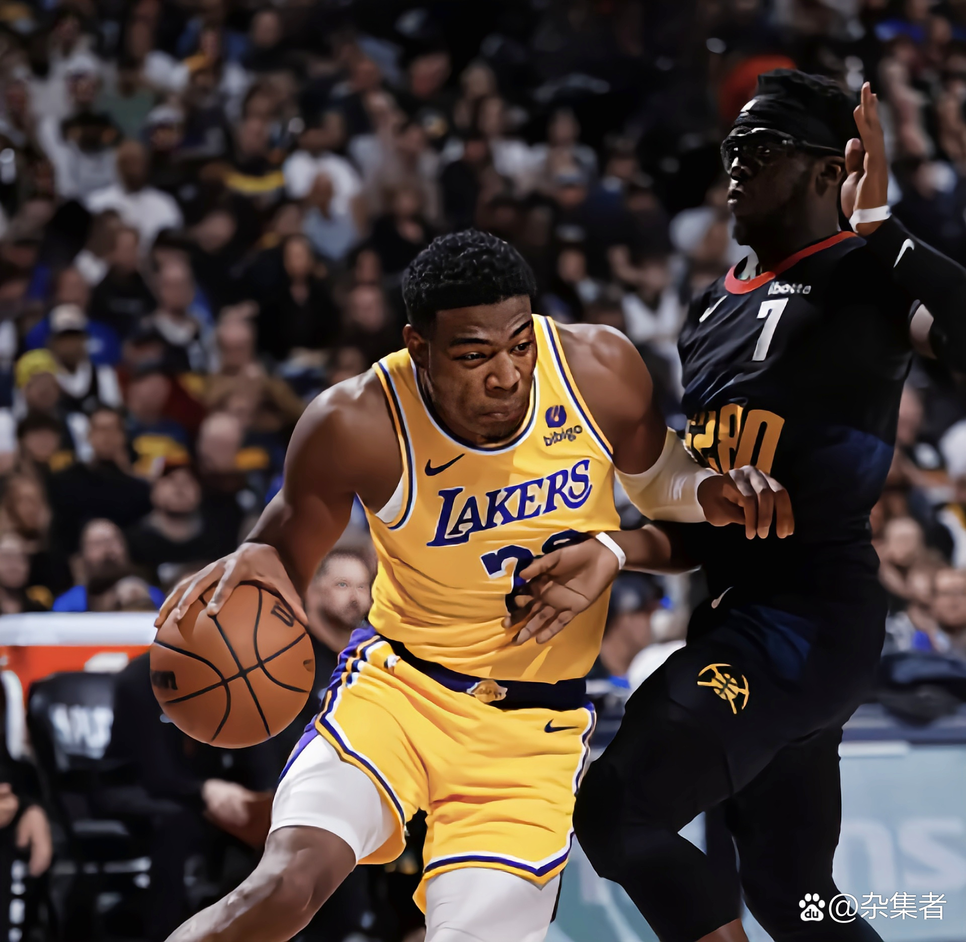 澳大利亚网球队绝杀法国网球队，穆雷三分雨点燃全场