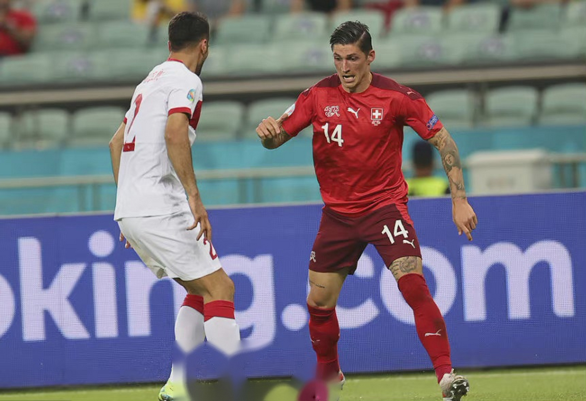 热火B队翻盘土耳其男篮，乔治·希尔完成帽子戏法的简单介绍