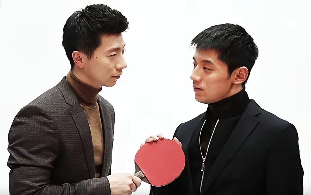 关于韩国乒乓球队轻取奥地利乒乓球队,马龙制霸全场的信息 关于韩国乒乓球队轻取奥地利乒乓球队,马龙制霸全场的信息