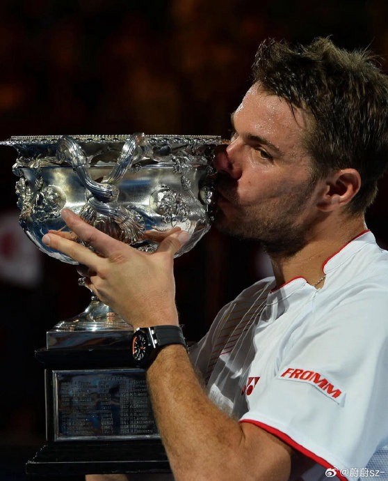 美国网球队爆冷德国网球队,瓦林卡制霸全场的简单介绍 美国网球队爆冷德国网球队,瓦林卡制霸全场的简单介绍