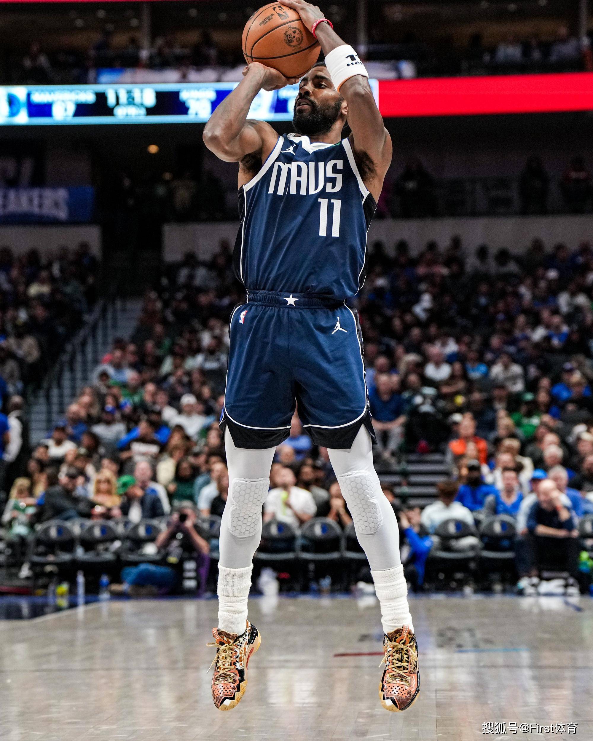 关于步行者轻取独行侠，欧文打破历史纪录的信息