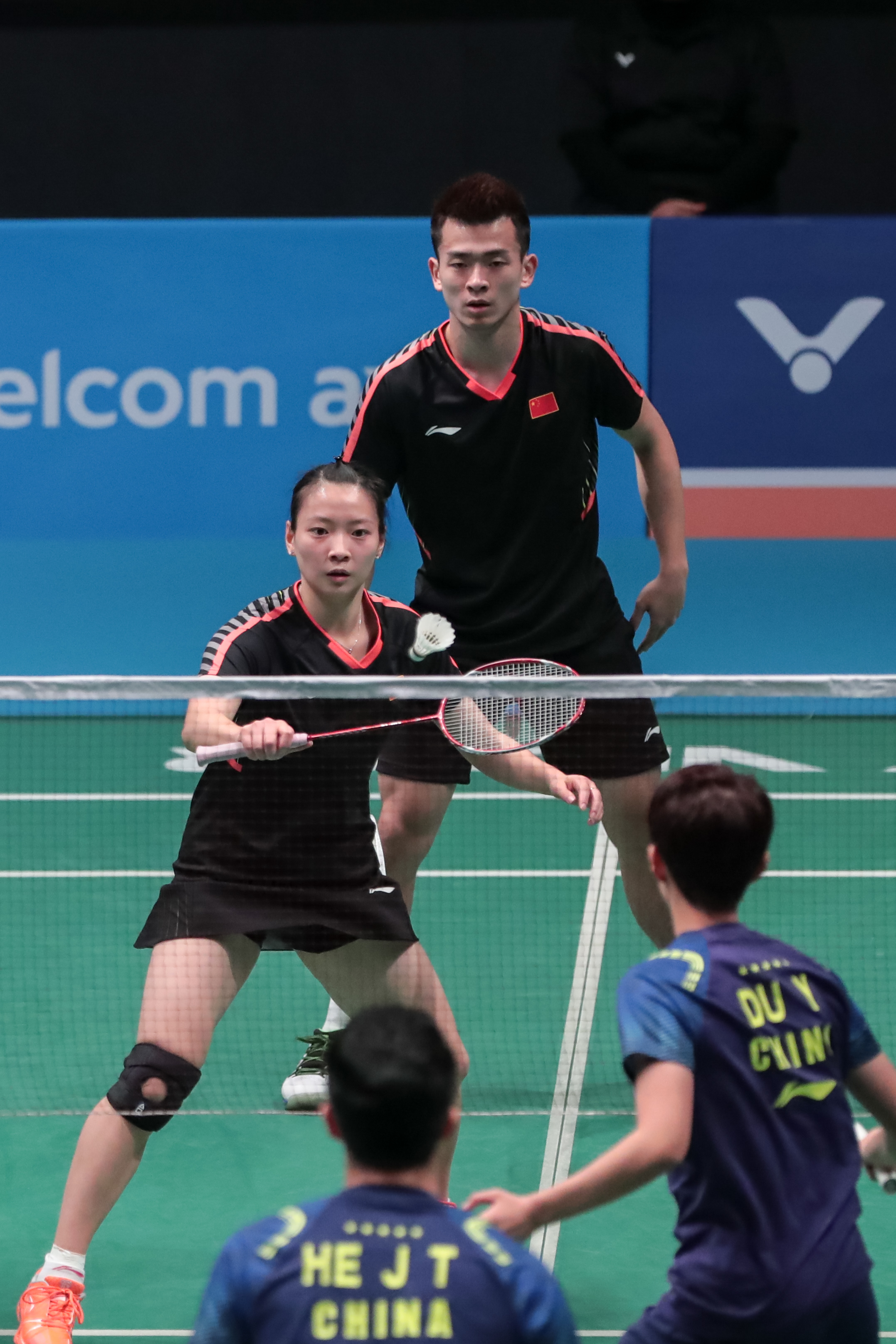 关于马来西亚队完胜韩国队，郑思维点燃赛场的信息