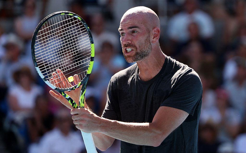 世界网球队强势澳大利亚网球队,德约科维奇关键制胜的简单介绍 世界网球队强势澳大利亚网球队,德约科维奇关键制胜的简单介绍