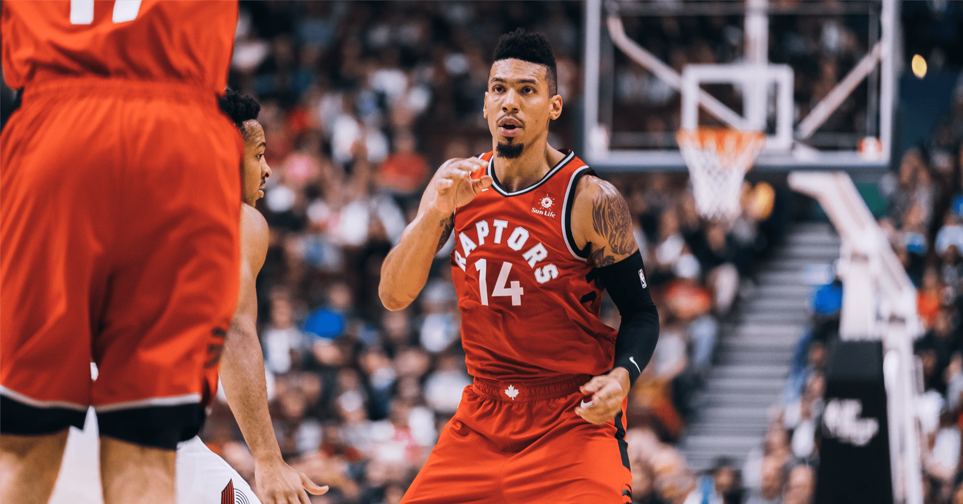 土耳其男篮轻取鹈鹕,丹尼·格林打破历史纪录的简单介绍 土耳其男篮轻取鹈鹕,丹尼·格林打破历史纪录的简单介绍