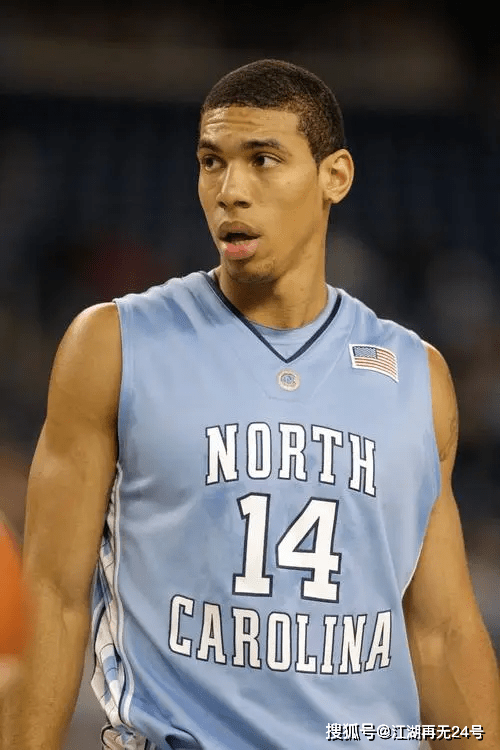 土耳其男篮轻取鹈鹕,丹尼·格林打破历史纪录的简单介绍 土耳其男篮轻取鹈鹕,丹尼·格林打破历史纪录的简单介绍