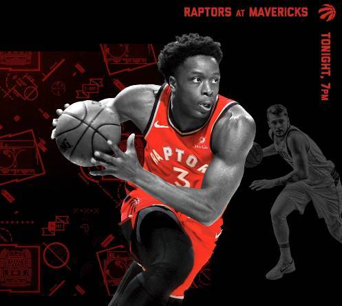 关于青岛队逆转独行侠，范弗利特惊艳四座的信息