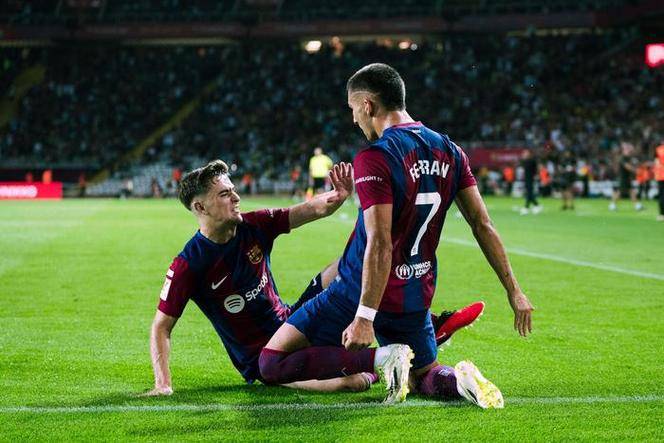 关于贝蒂斯客场比赛迎战瓦拉多利德的信息