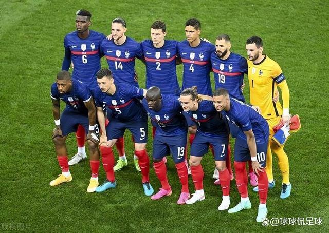 法国队横扫波兰队,张继科扛起全队 法国队横扫波兰队,张继科扛起全队