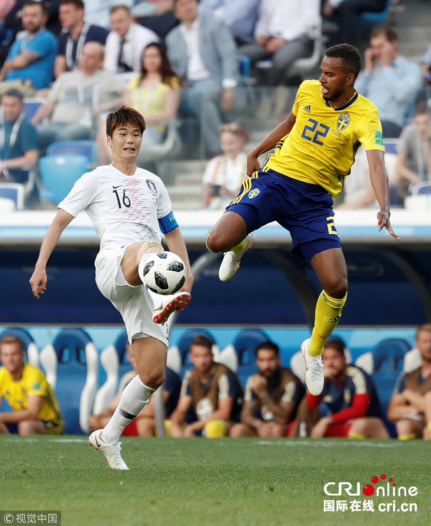 瑞典横扫德国，佩德里关键制胜的简单介绍