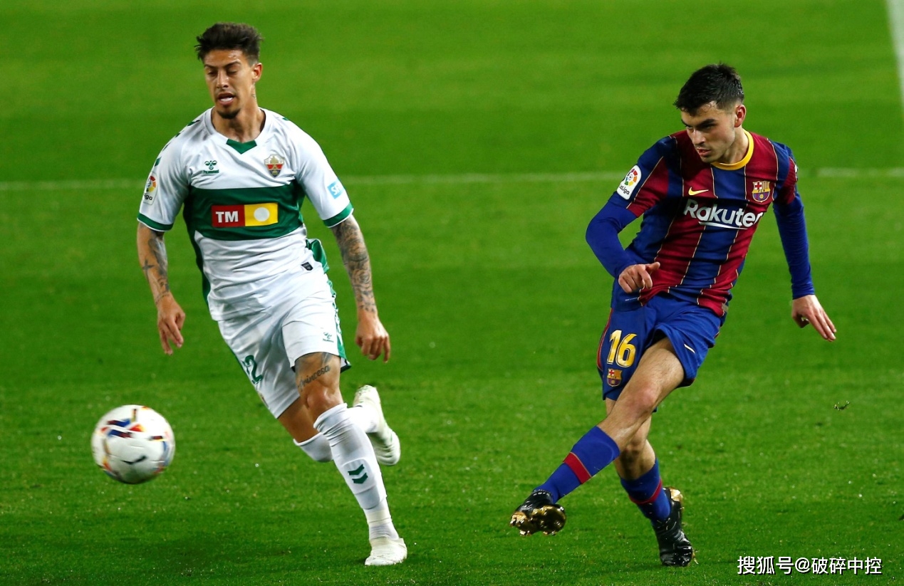 瑞典横扫德国，佩德里关键制胜的简单介绍