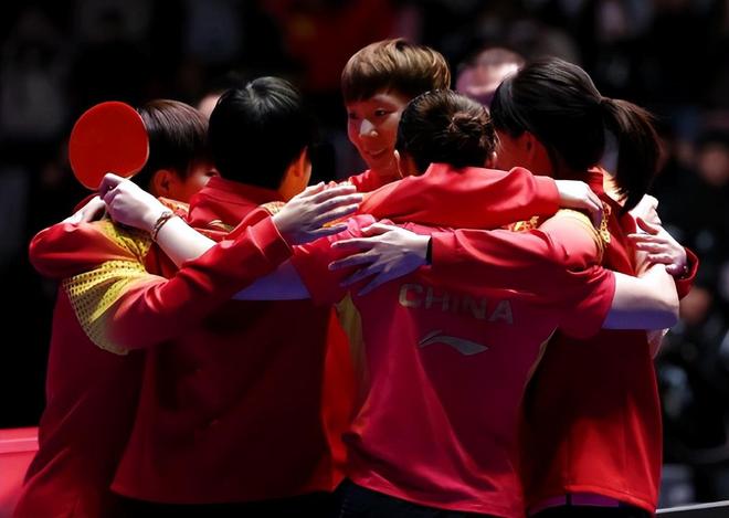 中国队翻盘法国队,马琳带队取胜 中国队翻盘法国队,马琳带队取胜