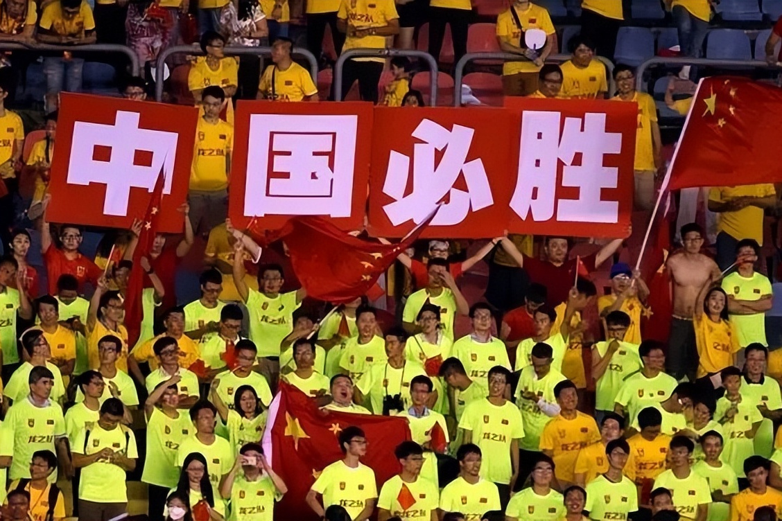 意甲升班马雷吉纳在比赛中展现斗志，争取更多胜利的简单介绍