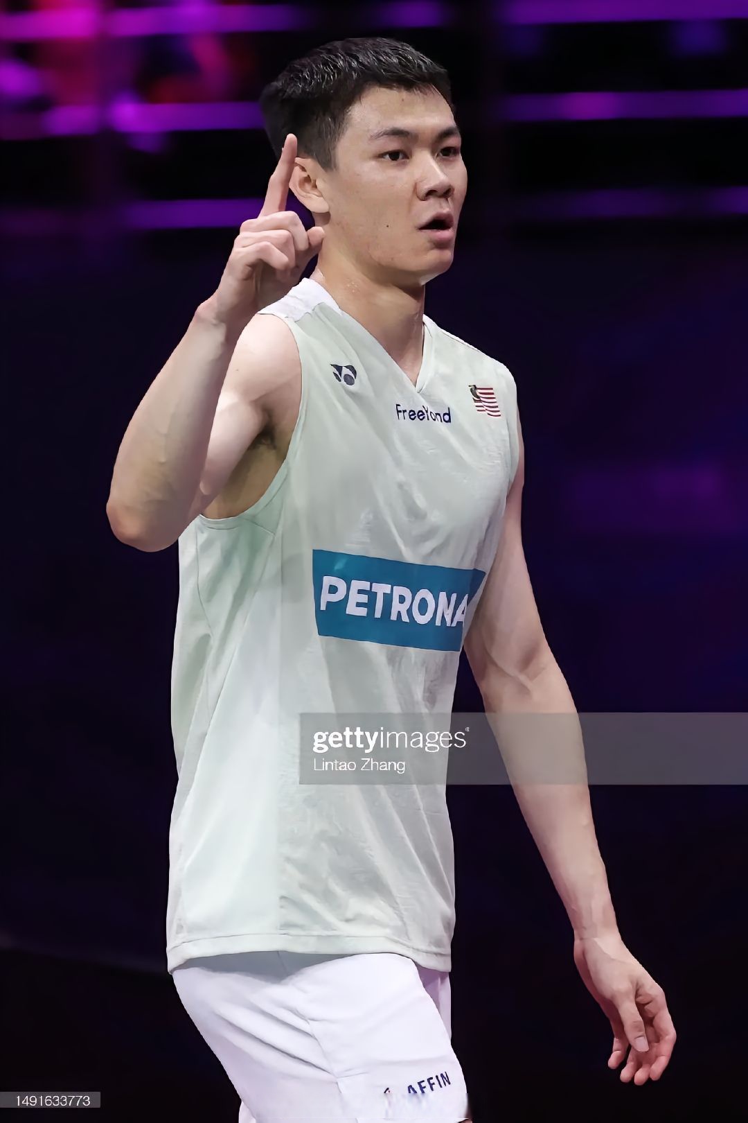 印尼队险胜韩国队,李梓嘉惊艳四座的简单介绍 印尼队险胜韩国队,李梓嘉惊艳四座的简单介绍