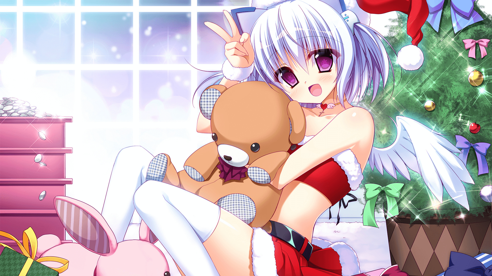 跨界统治力,从NBA战术博弈到欧冠决赛的巨星时刻