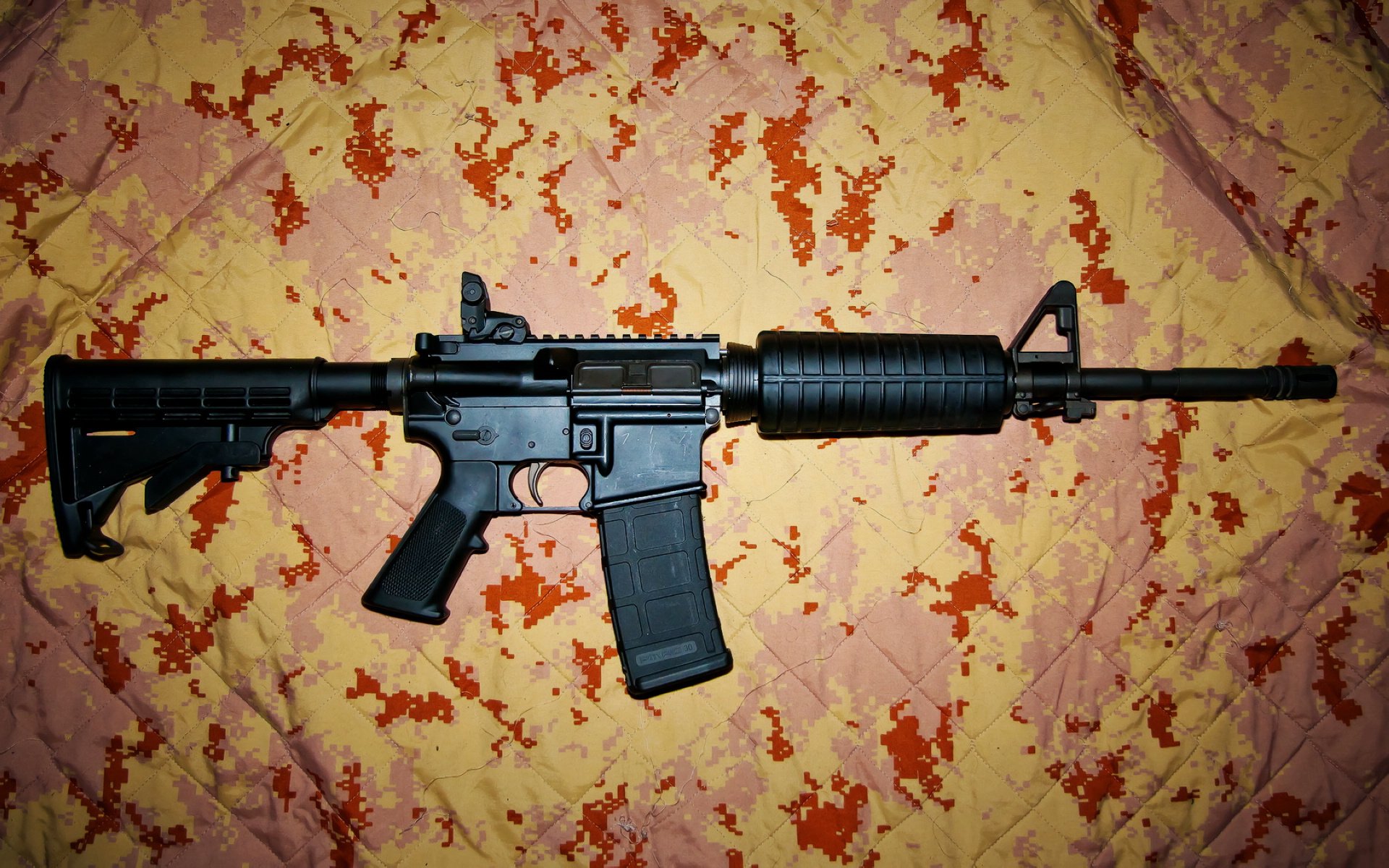 跨界统治力,从NBA战术博弈到欧冠决赛的巨星时刻