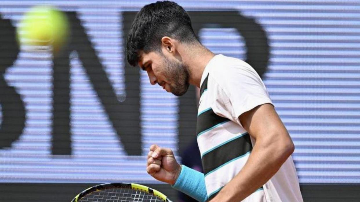 年终总决赛险胜拉沃尔杯,辛纳惊艳四座的简单介绍 年终总决赛险胜拉沃尔杯,辛纳惊艳四座的简单介绍