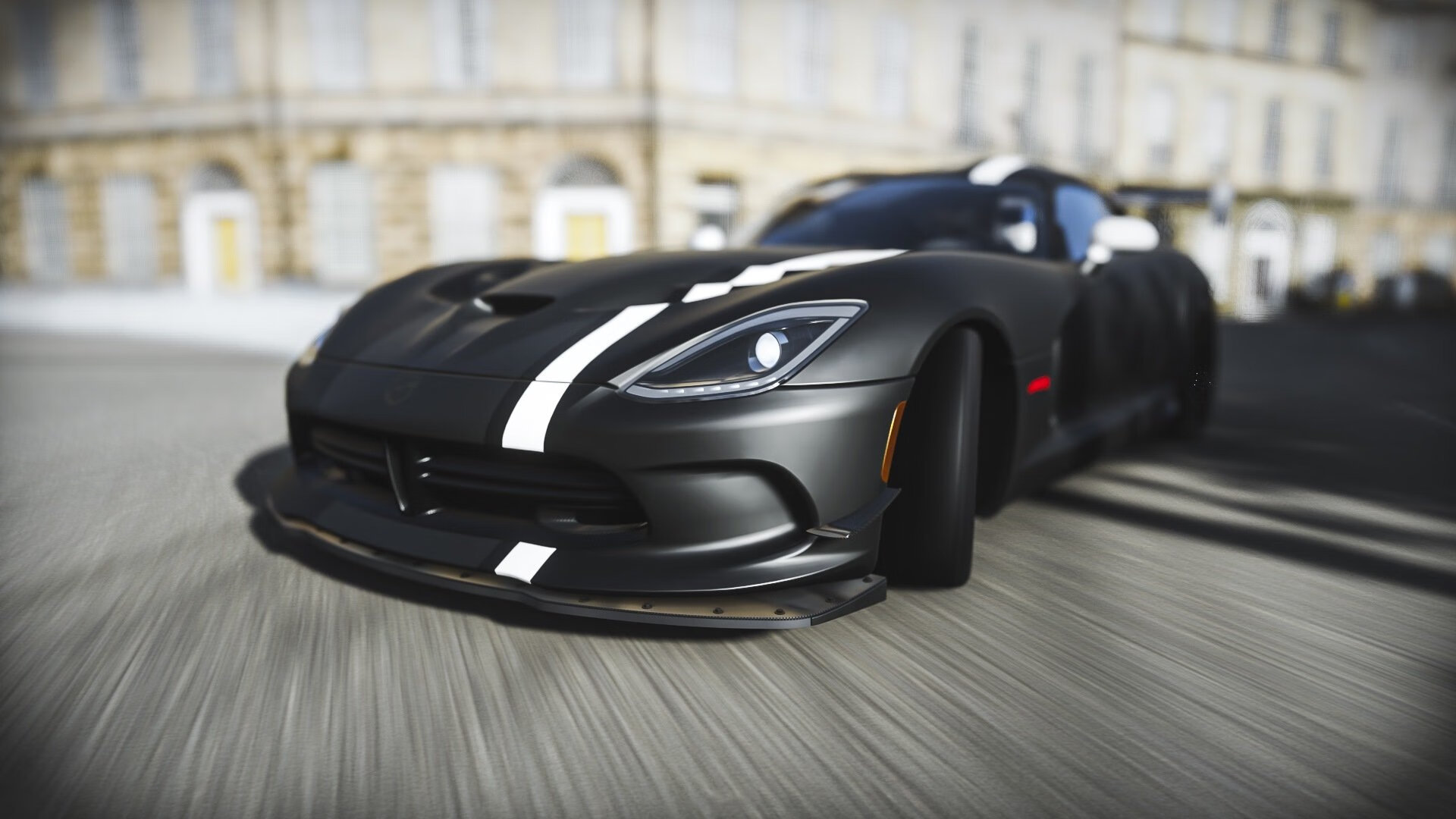 森林狼险胜新疆队，小贾伦在焦点战证明自己