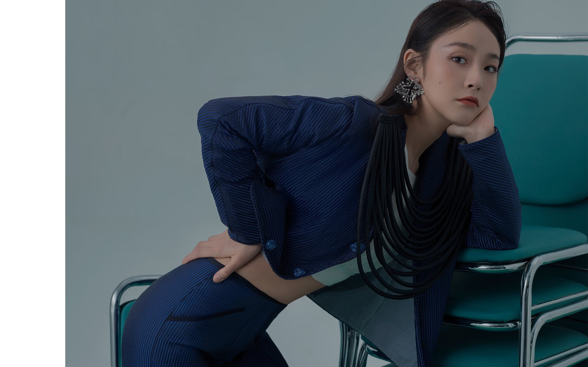 开拓者淘汰赛过关森林狼，塔图姆成为关键先生