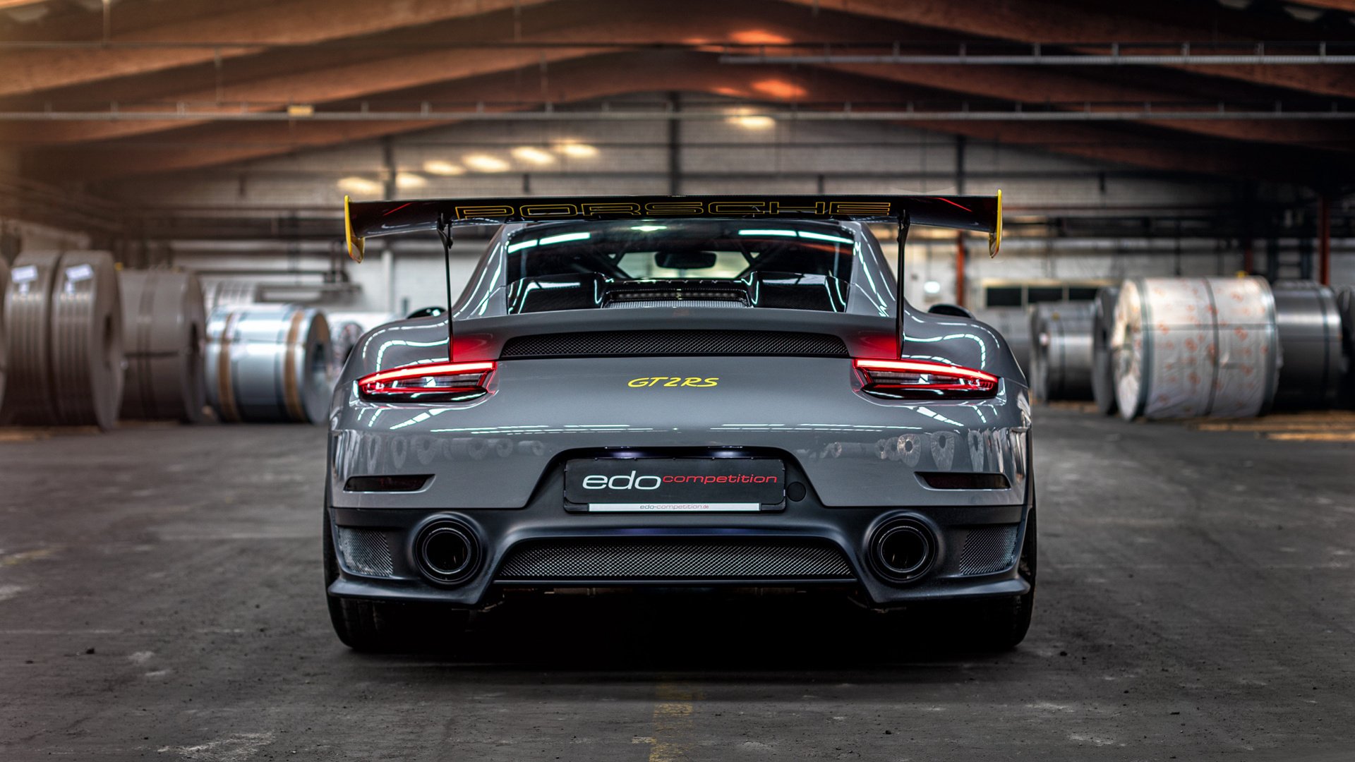 开拓者淘汰赛过关森林狼，塔图姆成为关键先生