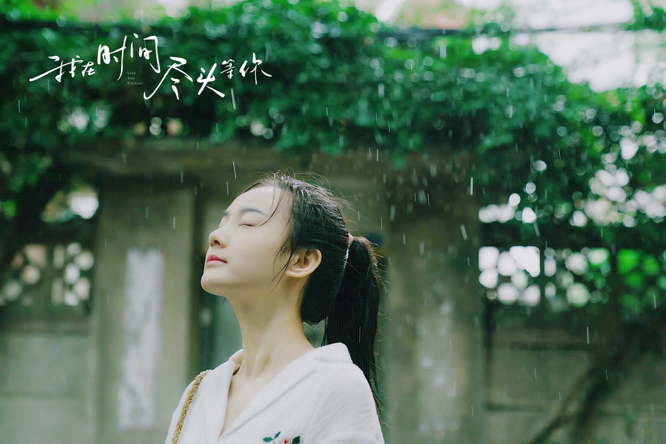 当北欧神话降临非洲草原，伊布完美演绎，几内亚与比利时的战术博弈