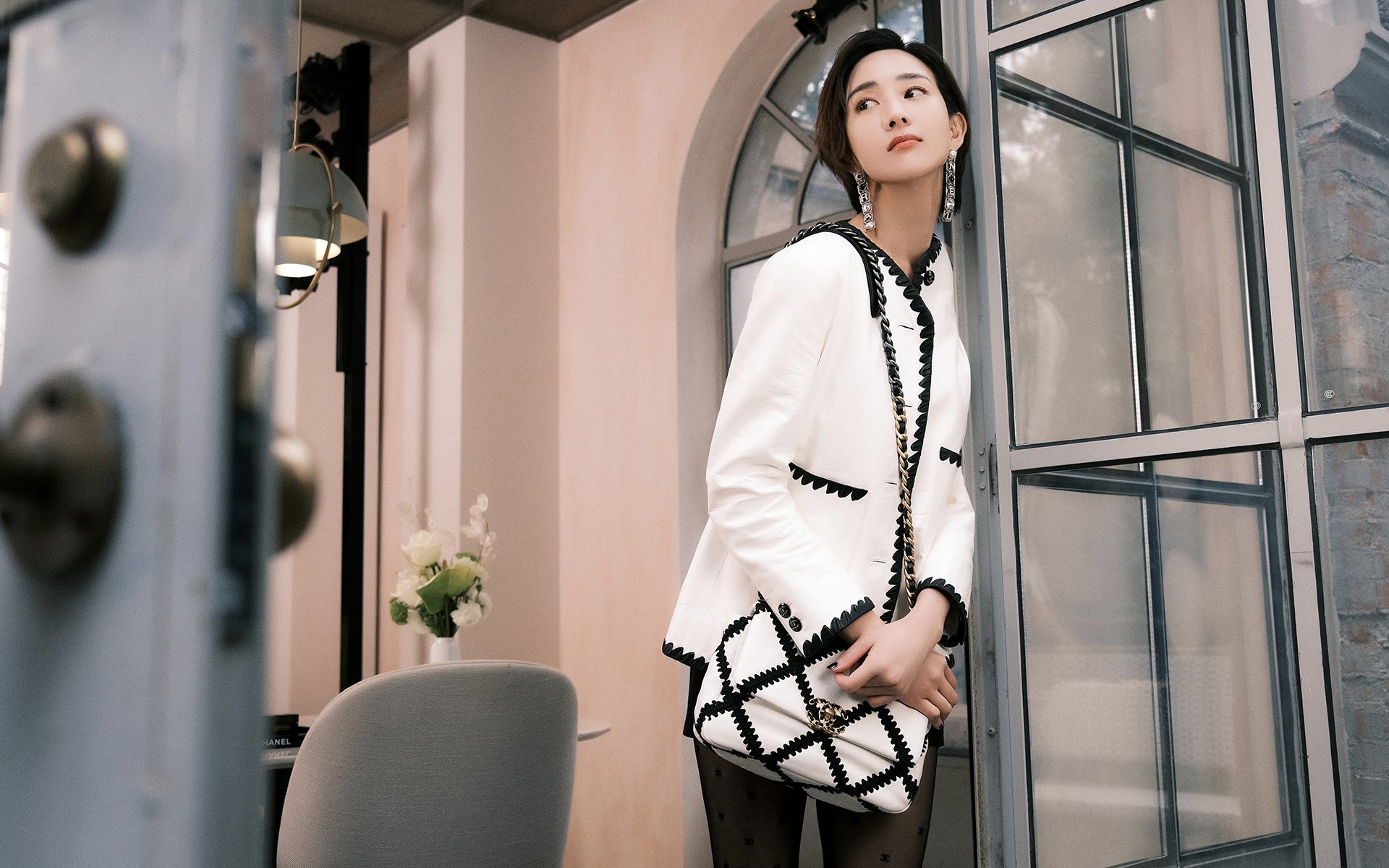 当国王遇见吉林，一场跨越次元的NBA季后赛焦点战