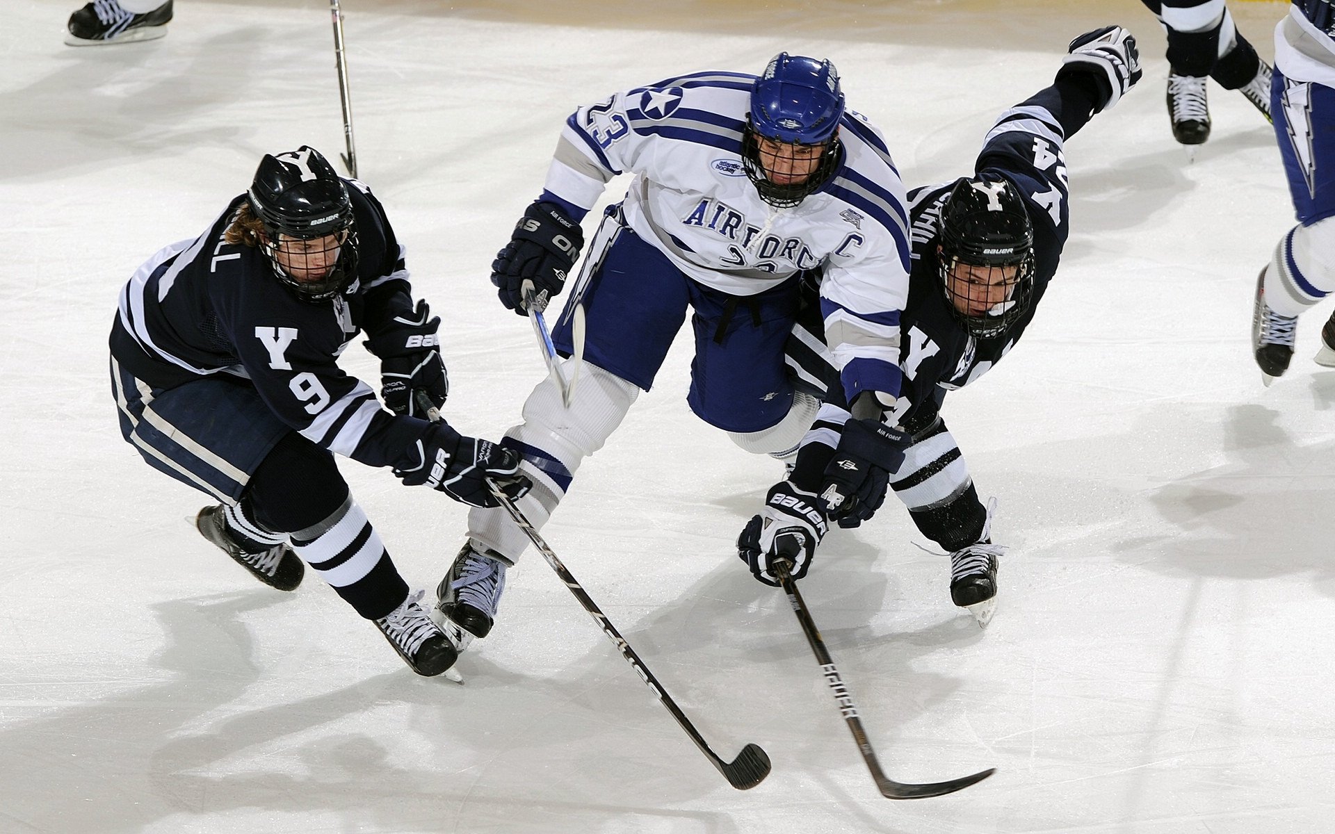 王权与荣耀，从北京队的强势晋级到乔治的欧冠封神之夜