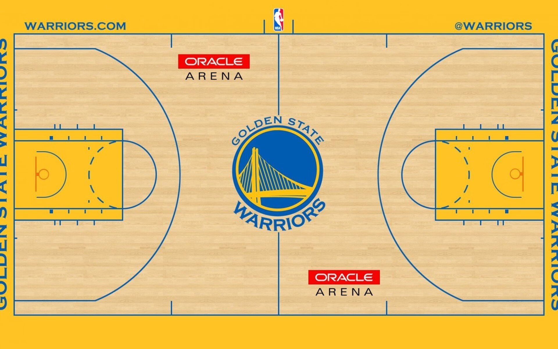 赛道与球场,当F1年度争冠焦点战遇上森林狼碾压公牛