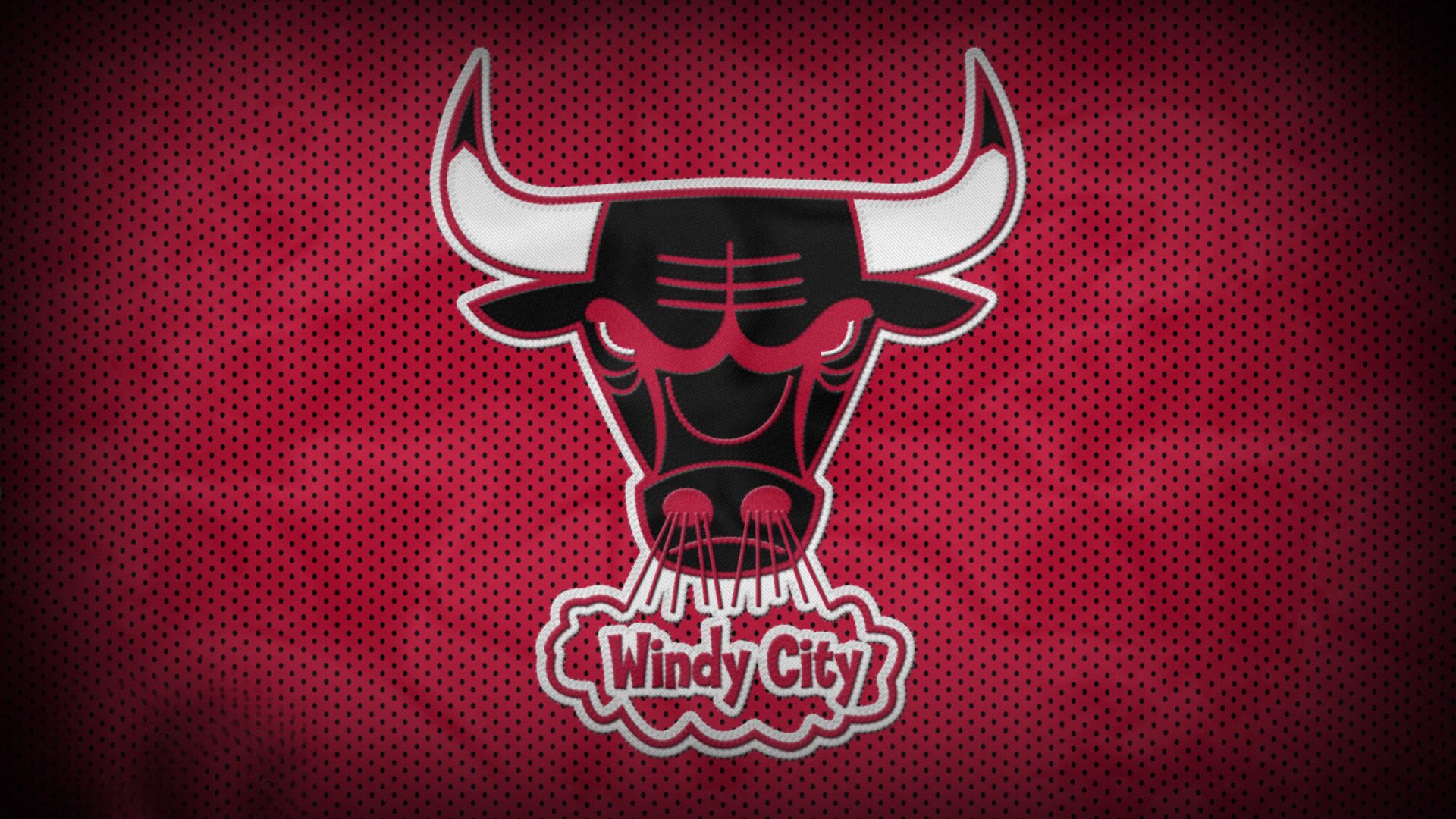 阿坎吉高光时刻，塞内加尔对阵中国，一场定义个人英雄主义的比赛