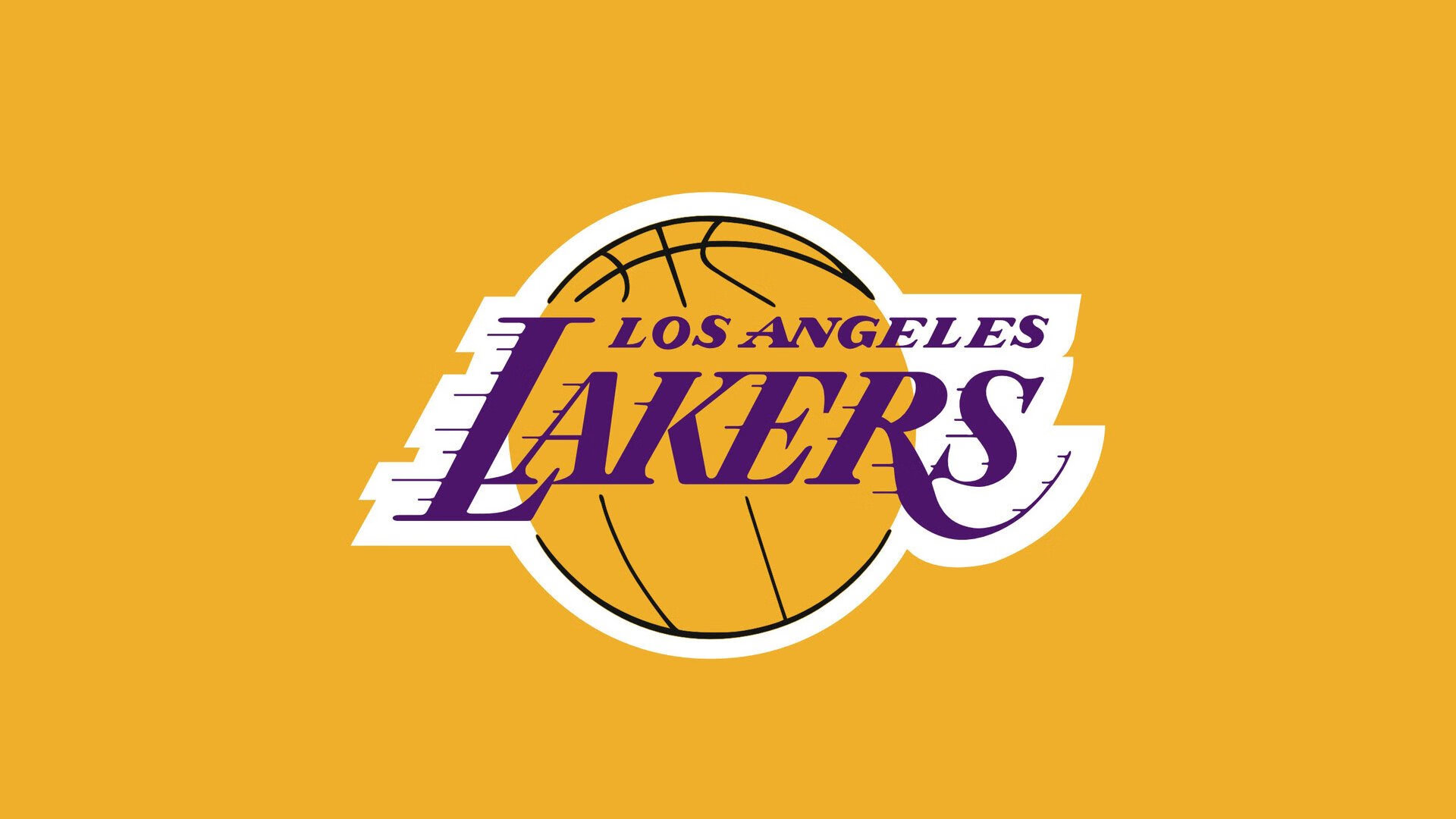 王权更迭之夜，约基奇收割篮网，年度焦点战宣告新王当立