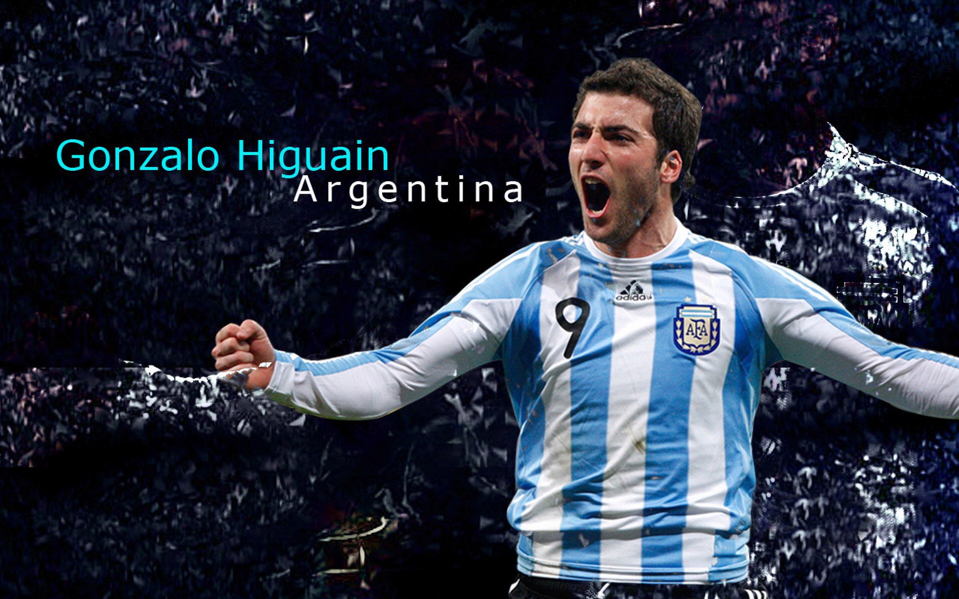 街道上的火药味,F1迈阿密站背后的哥伦比亚与委内瑞拉之争