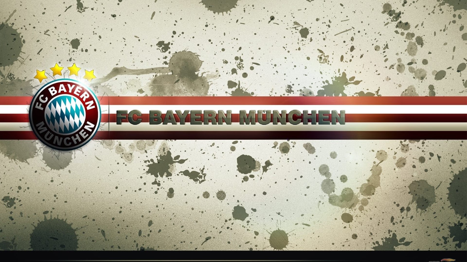 当字母遇见长城，拉文彻底打爆防线，雄鹿加时险胜深圳的背后