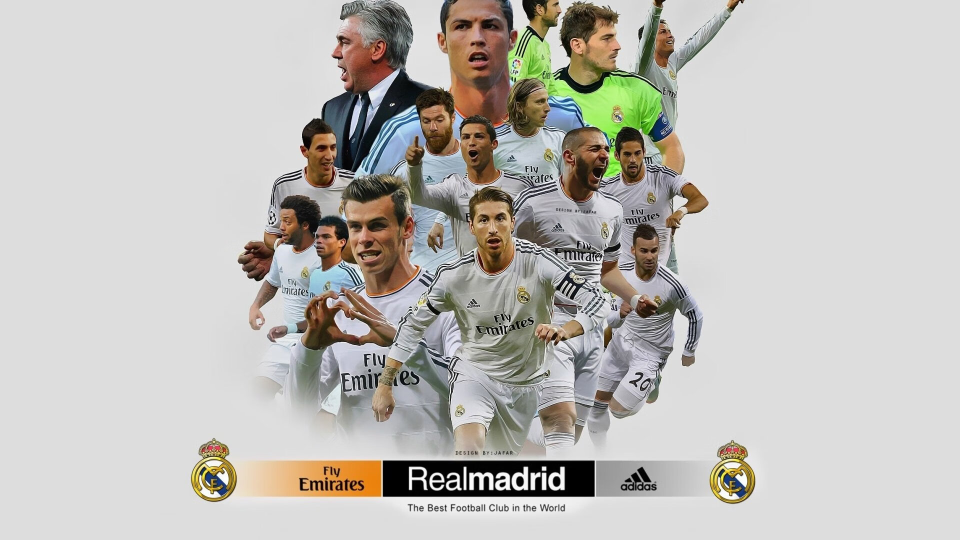 逆流而上，雄鹿逆转奇才，东契奇完成自我救赎