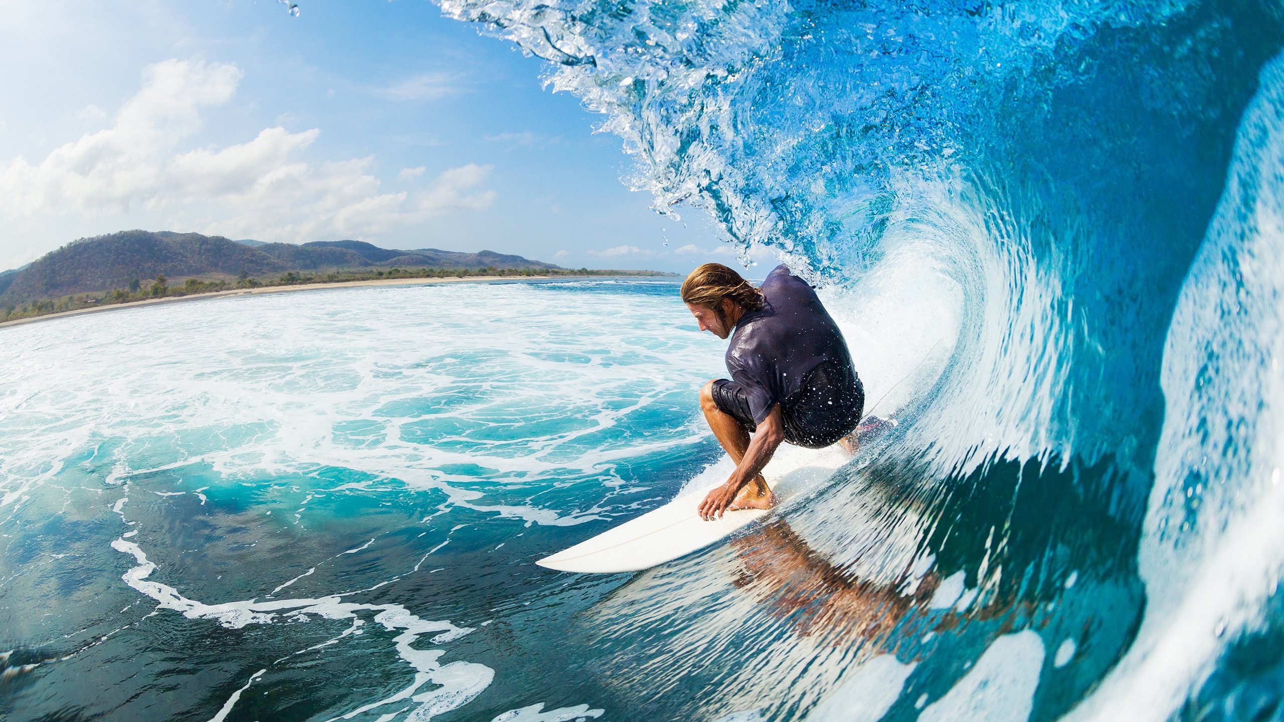 抢七夜，印第安纳的逆袭，步行者如何在休斯顿的火焰中带走胜利