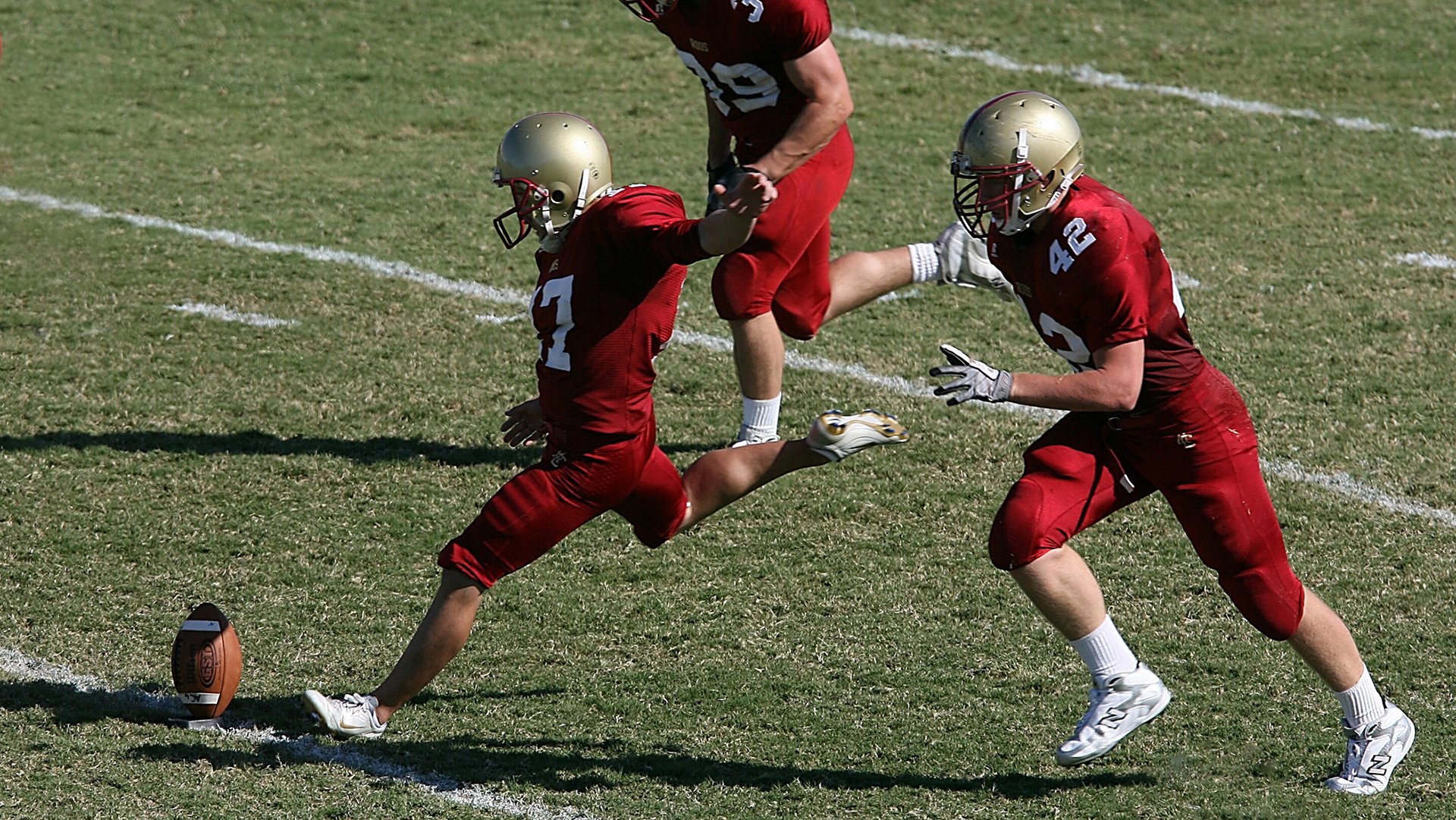 基耶萨状态火热点燃蓝衣军团,日本关键战突围突尼斯启示亚洲足球