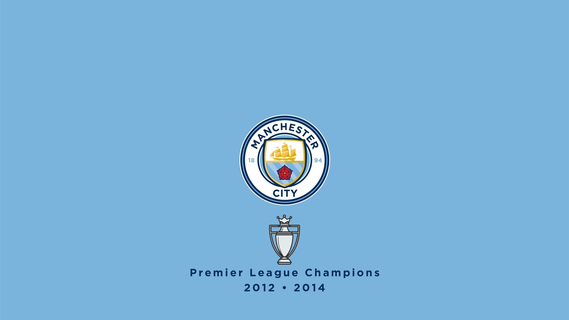 地缘博弈与绿茵传奇,几内亚封锁喀麦隆背后的战略隐喻与萨内的关键先生启示