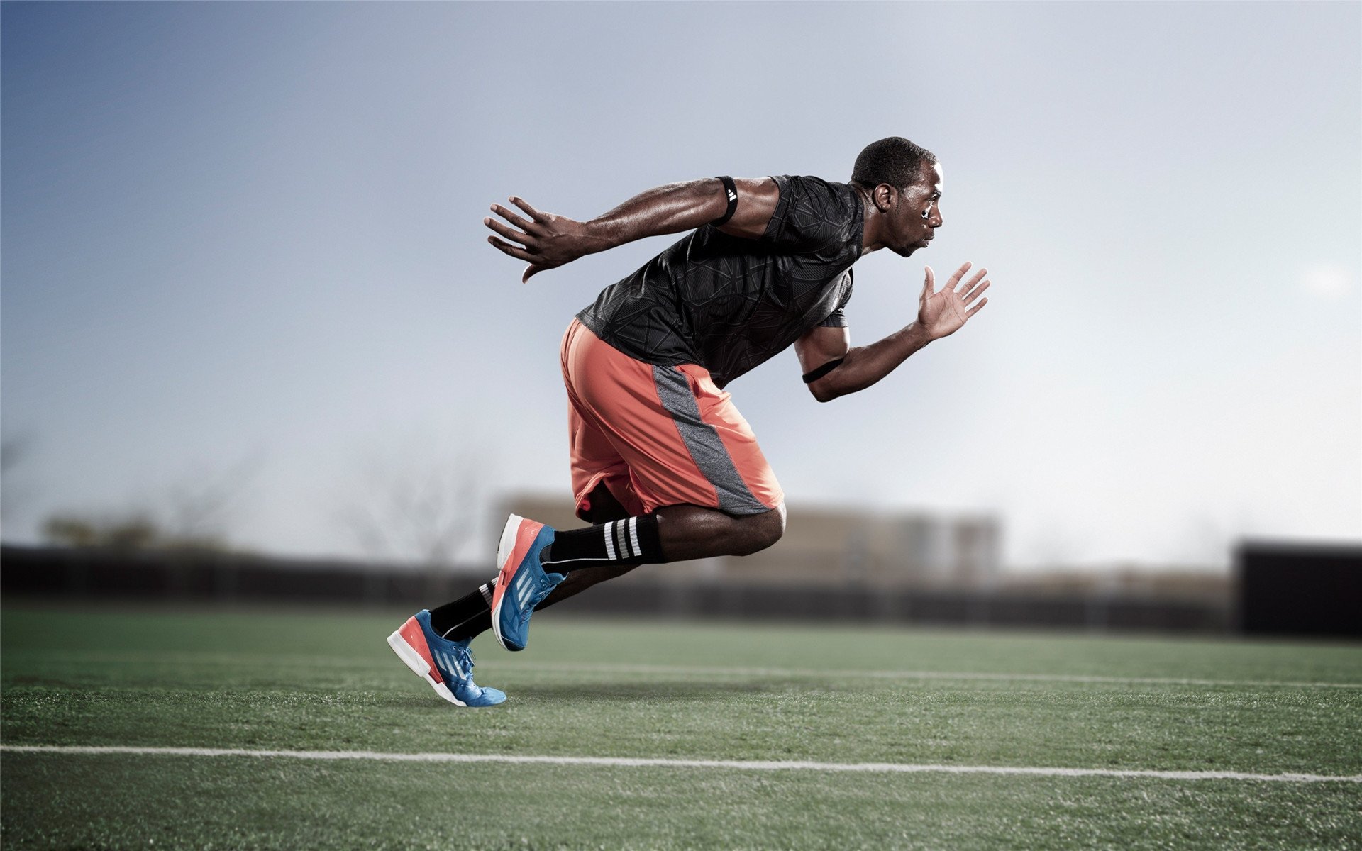 绝境之王,阿圭罗末节接管抢七之夜,书写唯一传奇