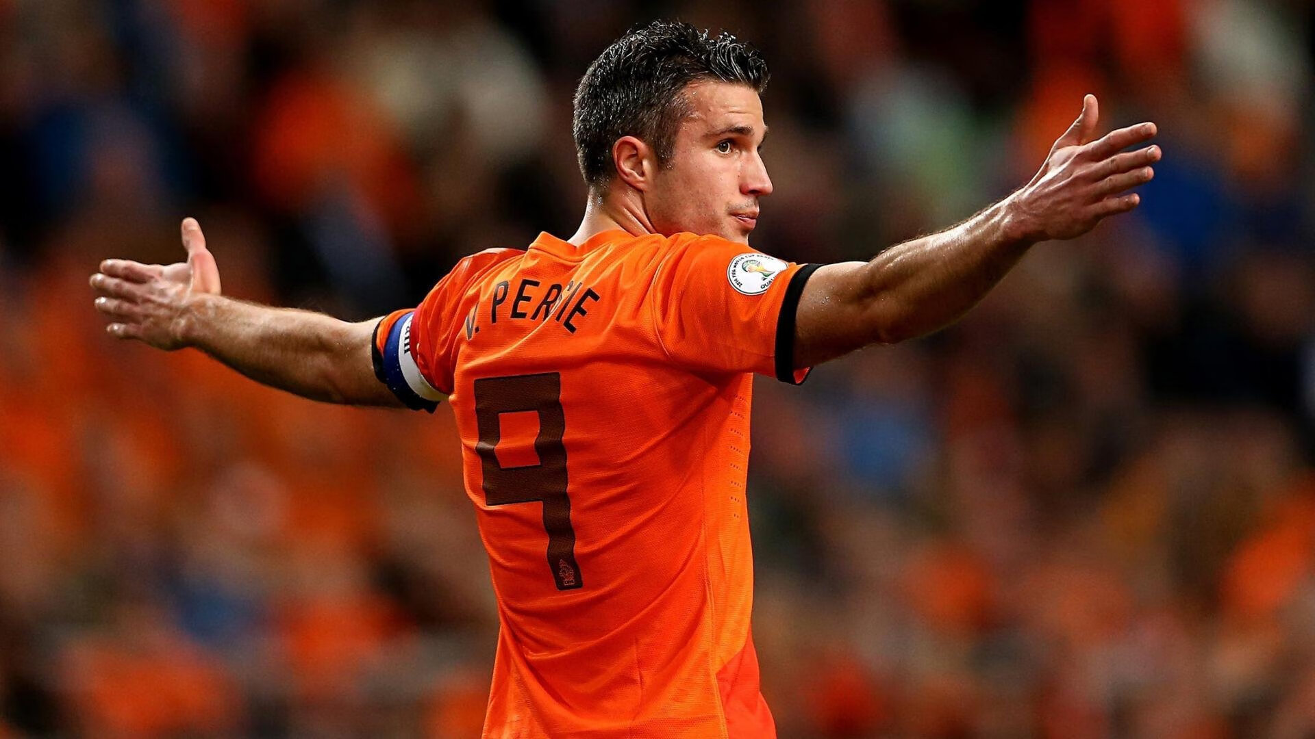 乔治三分如雨,北京队强行终结广厦连胜神话