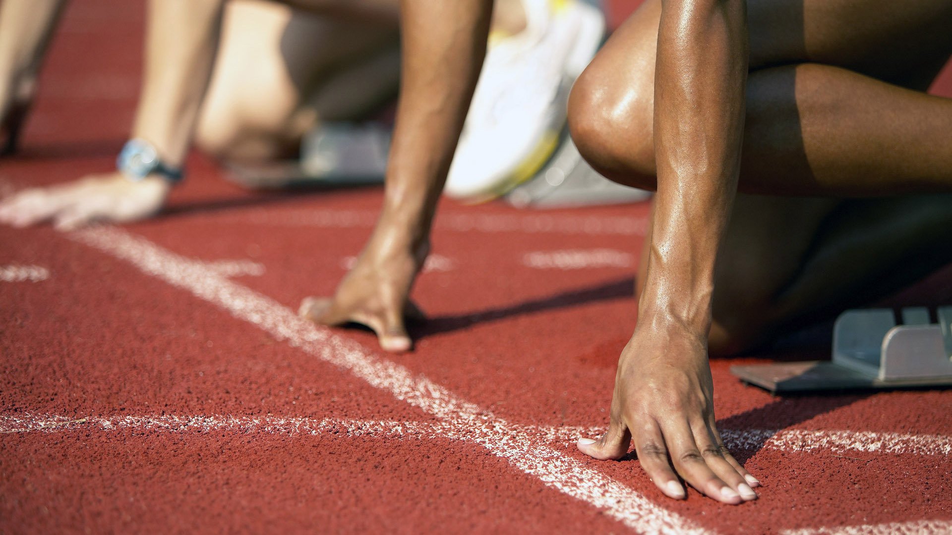 跨界传奇，掘金斩落开拓者的启示与塔图姆欧冠半决赛的接管艺术