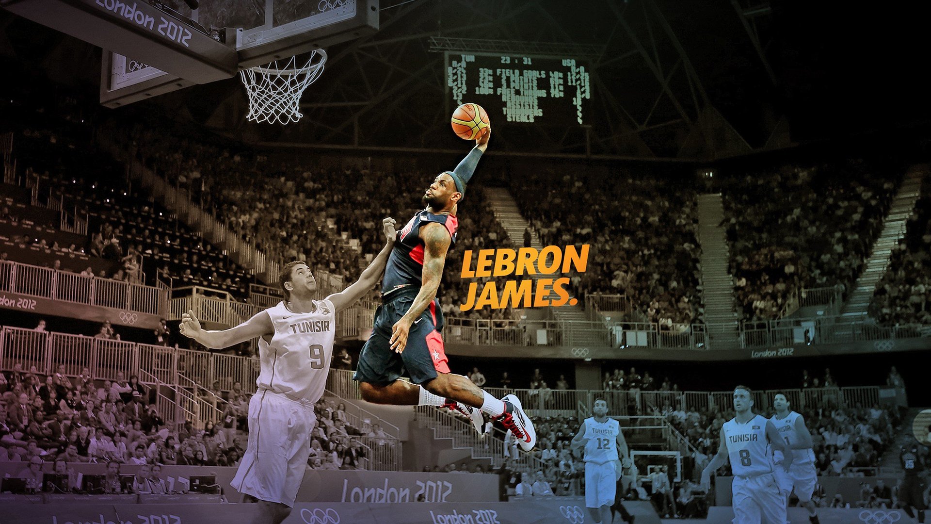 戈贝尔爆发撕裂防线,猛龙节奏掌控令上海队窒息—现代篮球战术的维度碾压