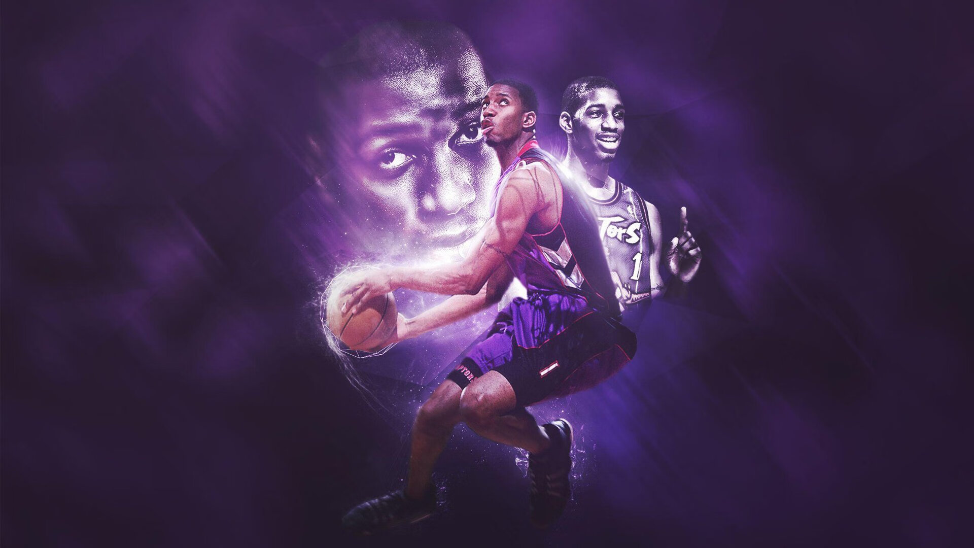 金玟哉一锤定音,厄瓜多尔逆转伊朗书写亚洲足球新篇章