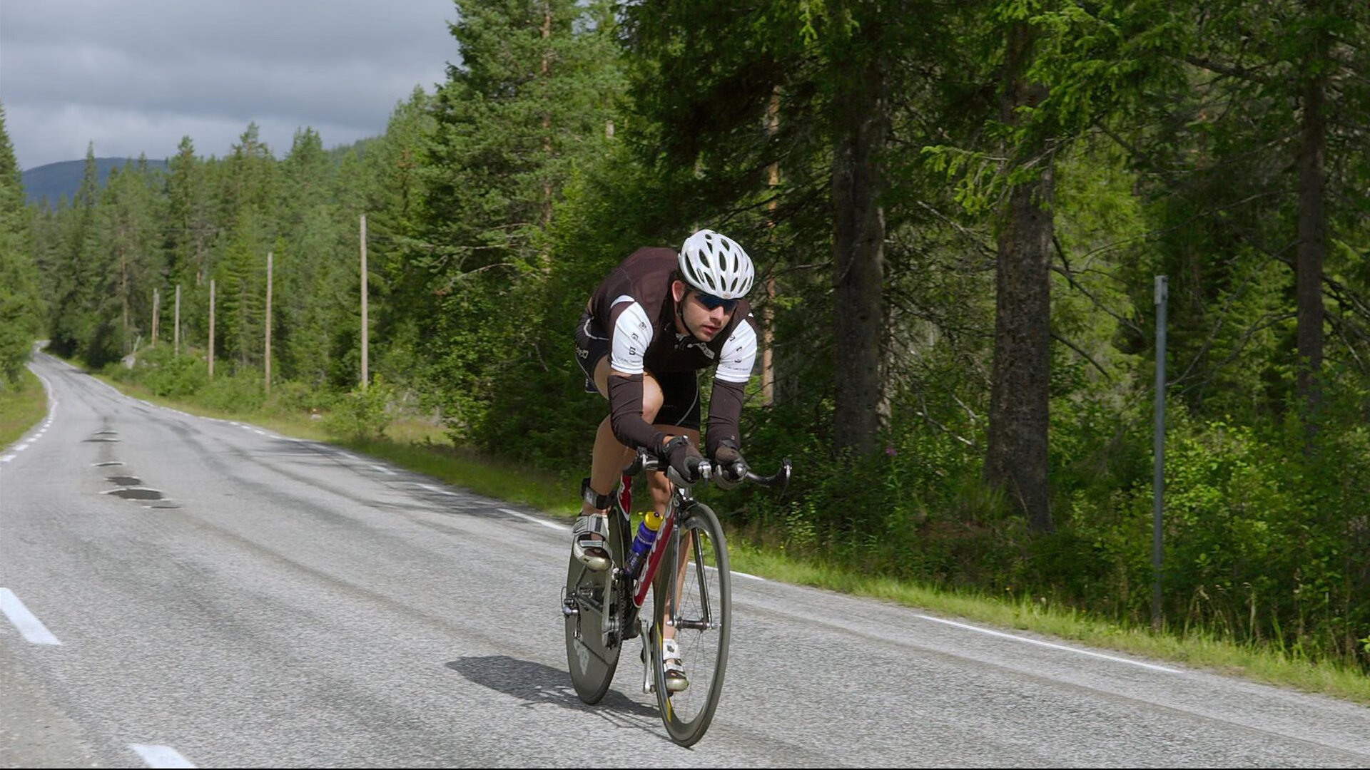 班凯罗关键时刻显神威，广东队上演惊天逆转奇才
