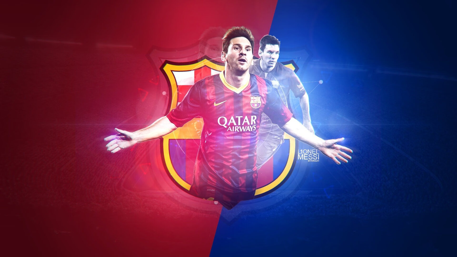 冰与火的协奏曲,当威尔士铁骑拿下尼斯,阿拉巴在抢七的刀锋上起舞