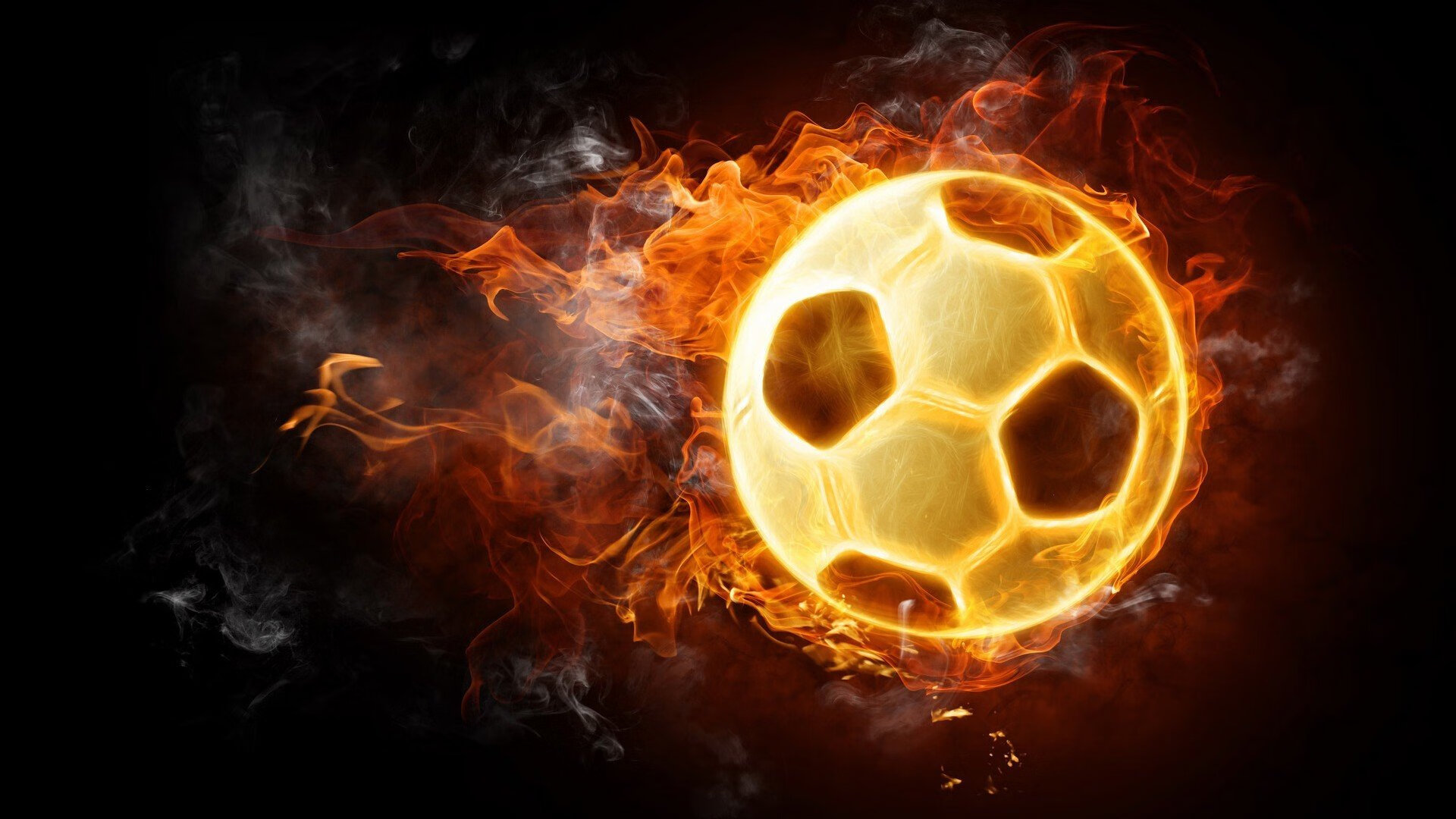 绿军风暴席卷北美，从波士顿到墨西哥城，凯尔特人火力如何预演世界杯焦点战格局