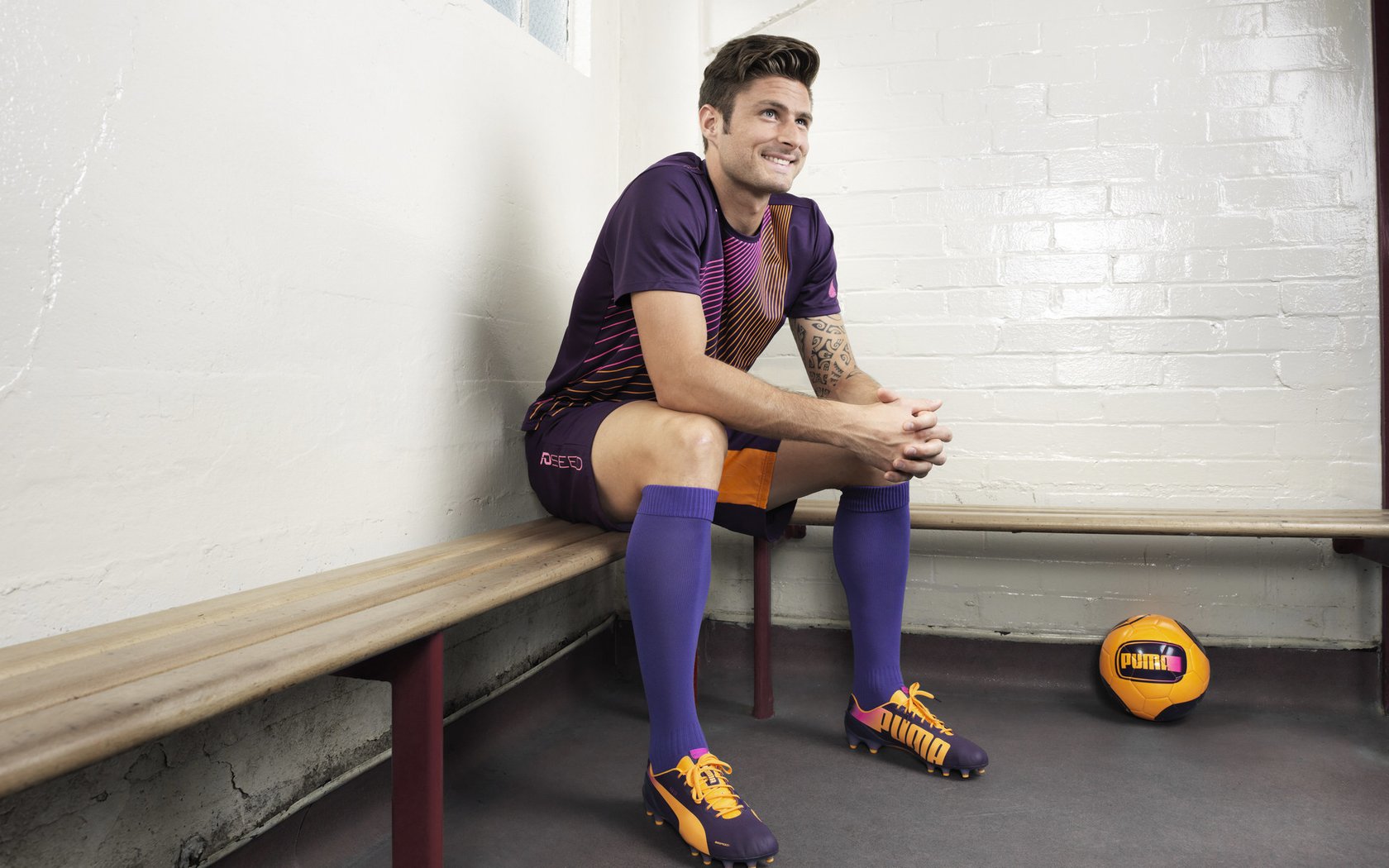 教科书级的破局，加克波如何以一己之力改写卡塔尔对阵巴拉圭的叙事