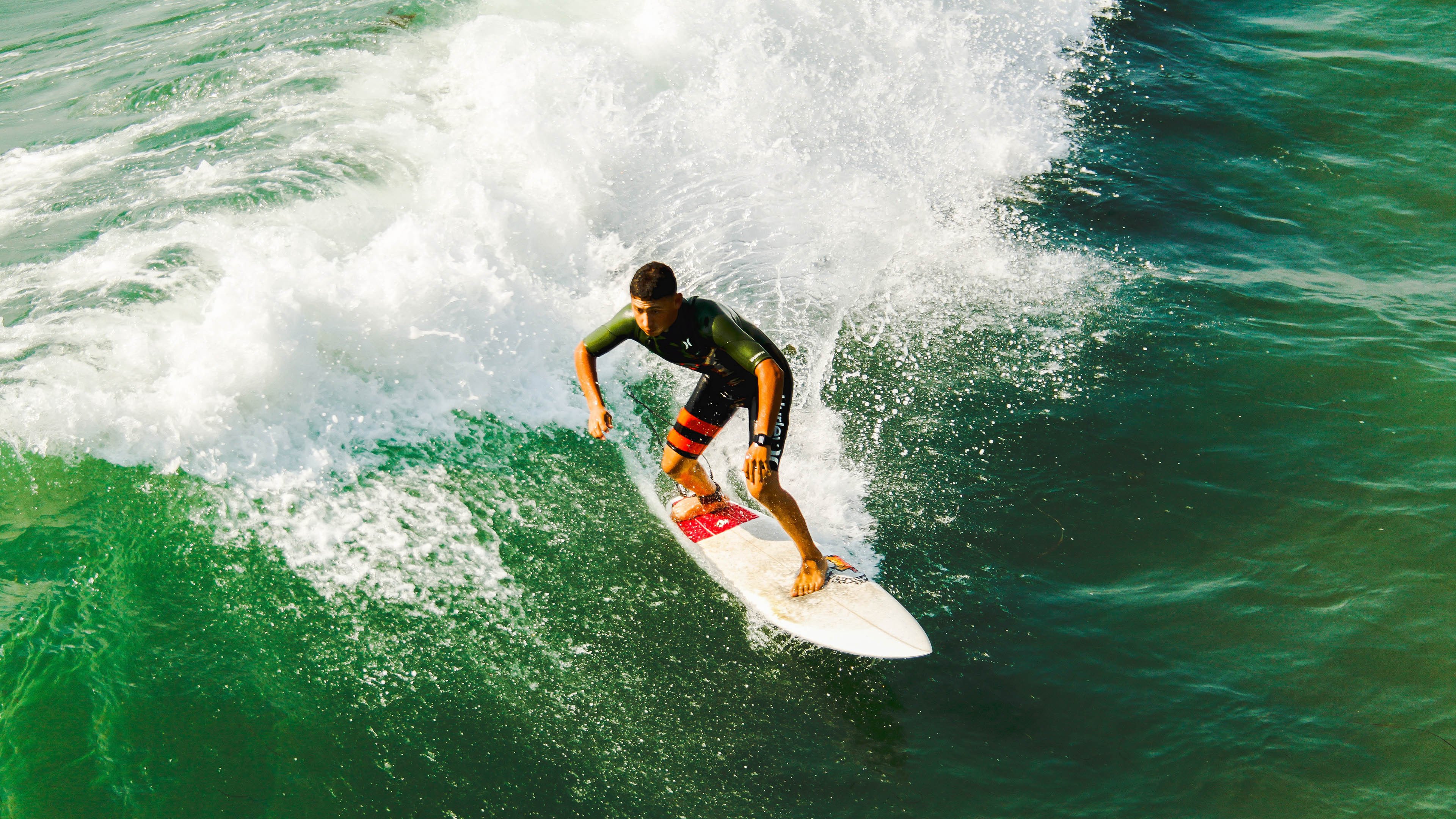 英格拉姆无悬念加冕全场最佳，雄鹿力克猛龙展露冠军底蕴